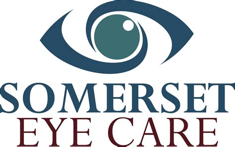 Somerset eye care - Jan 22, 2024 · Bethany Fishbein, OD, is the co-founder of Somerset Eye Care, which provides eye care services to the surrounding North Brunswick, NJ area. Call today! 2090 NJ-27 #105, North Brunswick Township, NJ 08902 